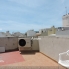 Alquiler larga estancia - Apartamento - Guardamar del Segura - Guardamar