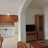 Long Term Rentals - Chalet - San Fulgencio - La Marina