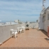 Long Term Rentals - Apartment - Guardamar del Segura - Guardamar