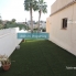 Long Term Rentals - Chalet - Los Balcones, Torrevieja - Los Balcones