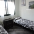 Long Term Rentals - Apartment - Ciudad Quesada