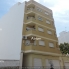 Long Term Rentals - Apartment - Guardamar del Segura - Guardamar