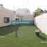 Long Term Rentals - Chalet - Los Balcones, Torrevieja - Los Balcones