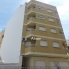 Alquiler larga estancia - Apartamento - Guardamar del Segura - Guardamar