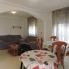 Location - Chalet - San Fulgencio - La Marina