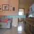 Location - Chalet - Orihuela Costa - Villamartin