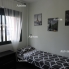 Location - Apartment - Ciudad Quesada