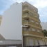 Long Term Rentals - Apartment - Guardamar del Segura - Guardamar