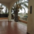 Location - Chalet - Elche - La Marina Del Pinet