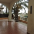 Long Term Rentals - Chalet - San Fulgencio - La Marina