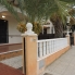 Long Term Rentals - Chalet - San Fulgencio - La Marina