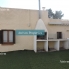 Location - Chalet - Los Balcones, Torrevieja - Los Balcones