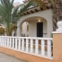 Long Term Rentals - Chalet - San Fulgencio - La Marina