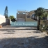 Location - Chalet - Torrevieja - El Chaparral