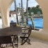 Location - Chalet - Los Balcones, Torrevieja - Los Balcones