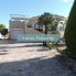 Long Term Rentals - Chalet - Torrevieja - El Chaparral