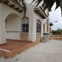 Alquiler larga estancia - Villa Semi - Elche - La Marina Del Pinet