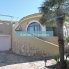 Long Term Rentals - Chalet - Torrevieja - El Chaparral