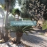 Location - Chalet - Torrevieja - El Chaparral