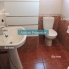 Location - Chalet - Los Balcones, Torrevieja - Los Balcones