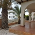 Long Term Rentals - Chalet - San Fulgencio - La Marina