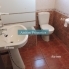 Long Term Rentals - Chalet - Los Balcones, Torrevieja - Los Balcones