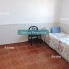 Long Term Rentals - Chalet - Los Balcones, Torrevieja - Los Balcones