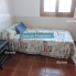 Location - Chalet - Los Balcones, Torrevieja - Los Balcones