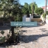 Location - Chalet - Torrevieja - El Chaparral