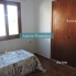 Location - Chalet - Los Balcones, Torrevieja - Los Balcones