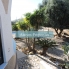 Long Term Rentals - Chalet - Torrevieja - El Chaparral