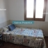 Long Term Rentals - Chalet - Los Balcones, Torrevieja - Los Balcones