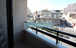 Apartment - Long Term Rentals - Guardamar del Segura - Guardamar