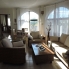 Location - Chalet - Torrevieja - El Chaparral