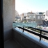 Long Term Rentals - Apartment - Guardamar del Segura - Guardamar