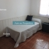 Location - Chalet - Los Balcones, Torrevieja - Los Balcones