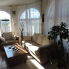 Long Term Rentals - Chalet - Torrevieja - El Chaparral