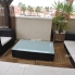 Long Term Rentals - Apartment - Ciudad Quesada