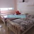 Location - Chalet - Orihuela Costa - Villamartin