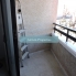 Long Term Rentals - Apartment - Guardamar del Segura - Guardamar