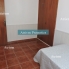 Long Term Rentals - Chalet - Los Balcones, Torrevieja - Los Balcones