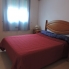 Long Term Rentals - Chalet - San Fulgencio - La Marina