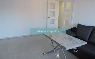 Apartamento - Alquiler larga estancia - Guardamar del Segura - Guardamar