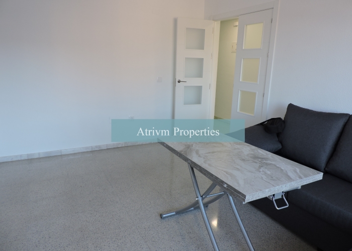 Alquiler larga estancia - Apartamento - Guardamar del Segura - Guardamar