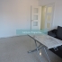 Location - Apartment - Guardamar del Segura - Guardamar