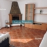 Long Term Rentals - Chalet - Los Balcones, Torrevieja - Los Balcones