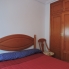 Long Term Rentals - Chalet - San Fulgencio - La Marina