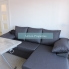 Long Term Rentals - Apartment - Guardamar del Segura - Guardamar