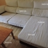 Long Term Rentals - Apartment - Ciudad Quesada