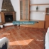 Location - Chalet - Los Balcones, Torrevieja - Los Balcones